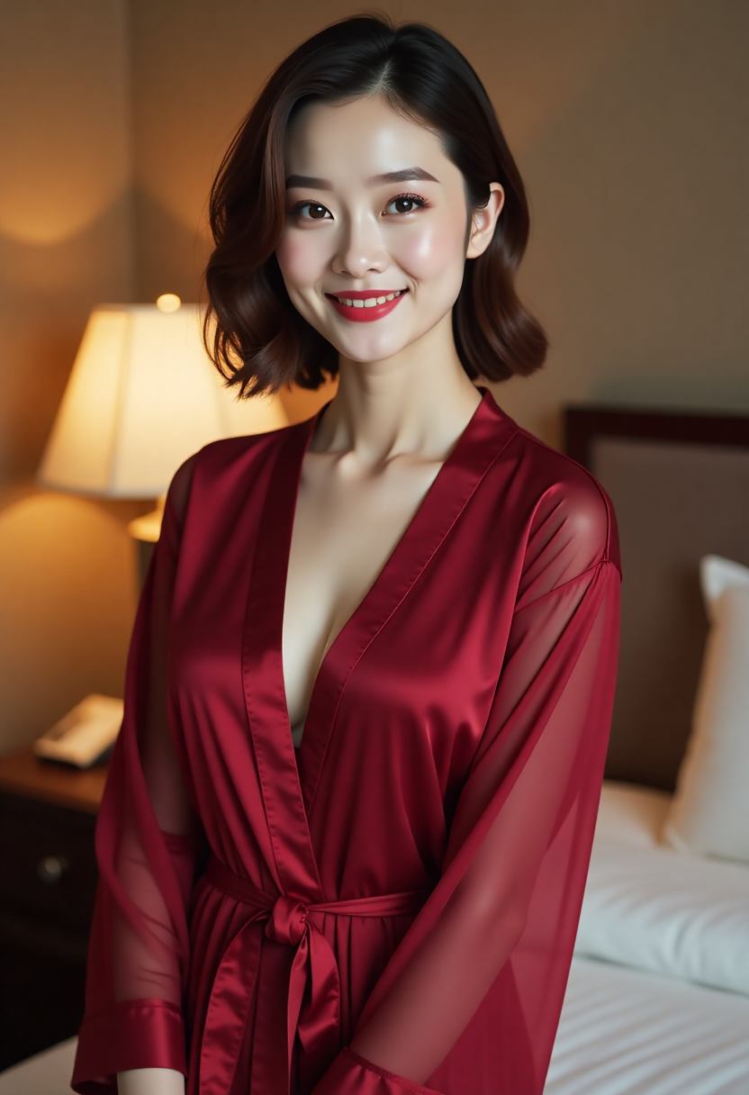 住在隔壁的精灵：旧公寓里的少女与精灵